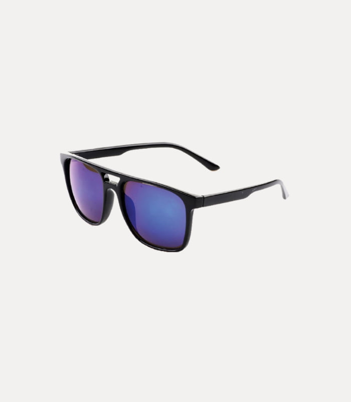 Robin Ruth Sunglasses Men - Robin Ruth