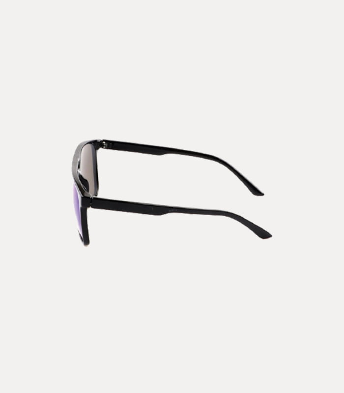 Robin Ruth Sunglasses Men - Robin Ruth