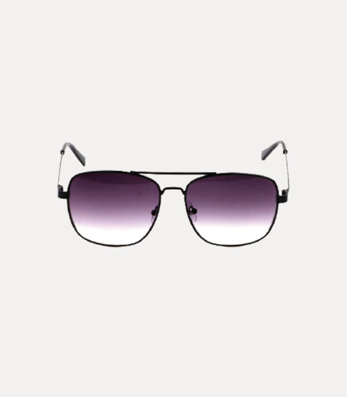Robin Ruth Sunglasses Men