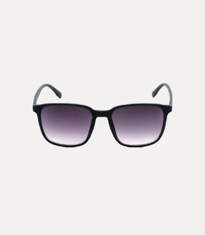Robin Ruth Sunglasses Unisex - Robin Ruth