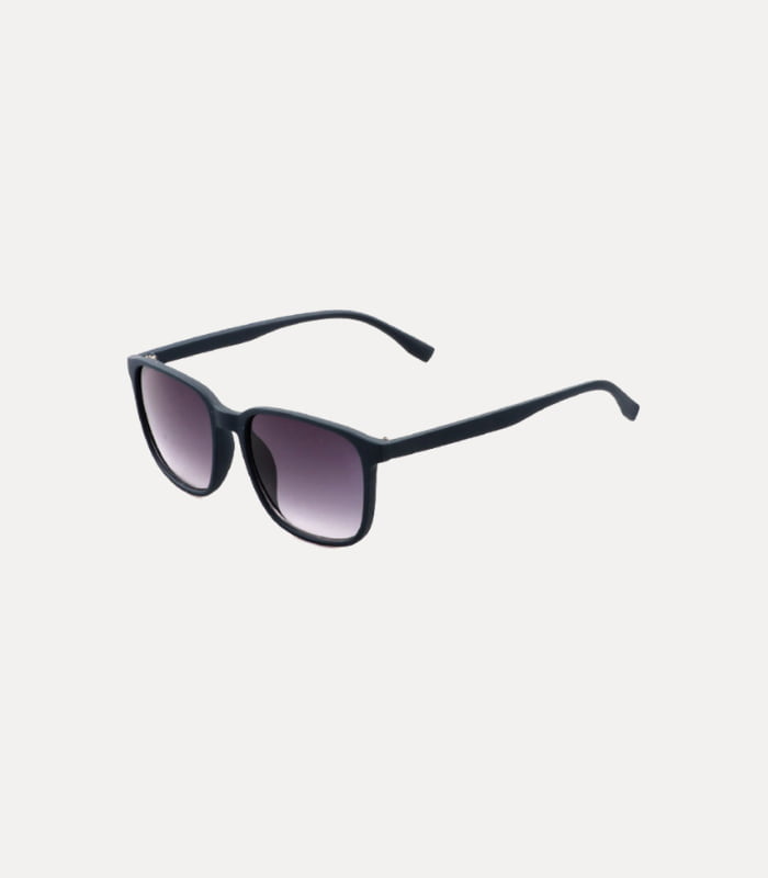 Robin Ruth Sunglasses Unisex - Robin Ruth